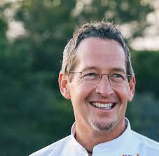 Commentary: Texas lawmakers fail the courage test