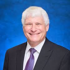 John Britton's Instagram, Twitter & Facebook