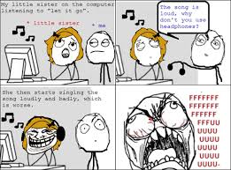 Turn down the volume meme. Memebase Sister Page 2 All Your Memes In Our Base Funny Memes Cheezburger