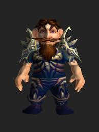 They have chosens of chaos, dread knights and many more. Rogue Tier 2 5 Outfit World Of Warcraft