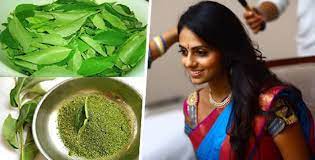 Capelli vergini indio · estensioni di capelli vergini indiani al 100% naturali · 1. Il Segreto Indiano Per Favorire La Ricrescita Di Capelli Sani E Forti In 1 Settim