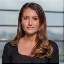 London Office Crane Survey Winter 2024