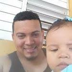 Eliud Colon's Instagram, Twitter & Facebook