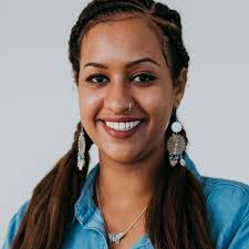 2020 Beyond Borders Cohort Project Presentations