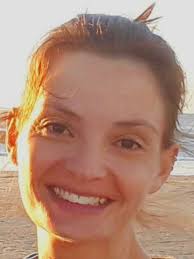 Margaret Grabowski's Instagram, Twitter & Facebook