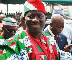 Obasanjo Had Only N20,000 In His Bank Account In 1999..Edwin Clarke