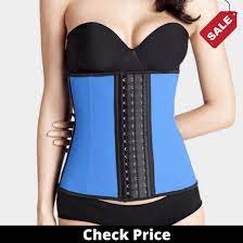 10 Best Waist Trainer For Lower Belly Fat Tips On How To Use A Waist Trainer To Lose Belly Fat Hidethatfat