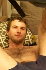 Felix Martel | Gay Porn Star Database at WAYBIG