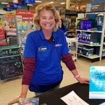 I'm curious about what you guys think, and why. Petsmart Reviews Glassdoor