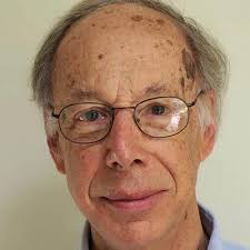 Stanford Historian (2024) by Stanford History Department