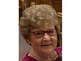 Esther Schroeder Obituary (2024)