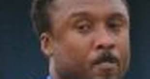 Boss wants Jack back