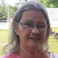 Search Edna Freeman Obituaries and Funeral Services