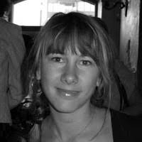 Suzanne Roos Email & Phone Number