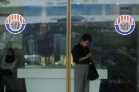 Seremban 2 is a satellite town located about four kilometers southeast of downtown seremban in seremban district, negeri sembilan, malaysia. Let Epf Own Plus Fully And Allow 13m Members To Benefit