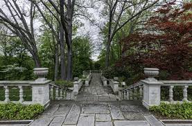 Top Outdoor Wedding Venues In Northeast Ohio Ohio Wedding Venues Cleveland Wedding Venue Wedding Venues Ohio Cleveland