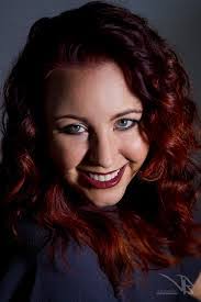 Dawn Kelly's Instagram, Twitter & Facebook