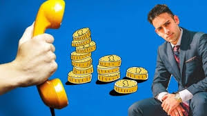 Principais cursos online de Prospecção telefônica