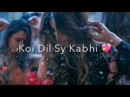 Pin On Zinagi For your search query anaa ost hum tv drama mp3 we have found 1000000 songs matching your query but showing only top 10 results. pin on zinagi