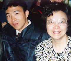 Jason Benner (@JasonBenner7)