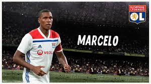 Olympique lyonnais is een franse voetbalclub uit lyon, opgericht in 1899 en uitkomend in de ligue 1. Marcelo 2021 Amazing Tackles Passes Olympique Lyonnais Youtube