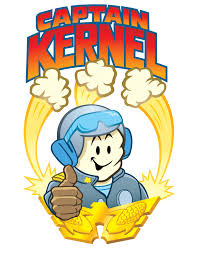 Explore the 39+ collection of popcorn kernel clipart images at getdrawings. Popcorn Kernel Clip Art Free Image Download