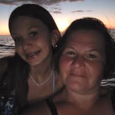 2 separate shelving pieces available. $125 each or $200 for both. Need gone  asap. Make an offer Measurement : 51”W x 67 1/2”H