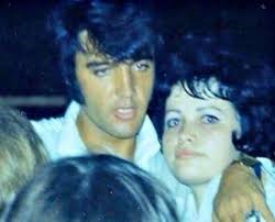 Shirley Connell has passed away. Elvis Presley fans of Nashville send our  condolences and sympathy to Shirley's family and friends. Shirley Connell  (October 3, 1947