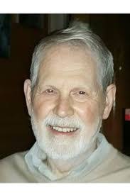 Loretta Moffett's Instagram, Twitter & Facebook