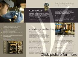 Museum Brochure Museum Brochure Template Museum Brochures Museum Brochure Examples Museum Brochure Pdf Museum Brochure Design Museum Brochure Template Free Muse