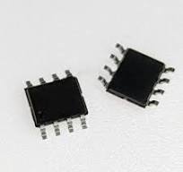 10piece New Original SN65HVD485EDR SN65HVD485E SN65HVD485 VP485 SOP-8  RS-485 low power transceiver chip - AliExpress 502
