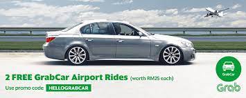 Planning a trip to get the famous teochew chendul in penang on this hot day? Grabcar Penang Promo Code Hellograbcar