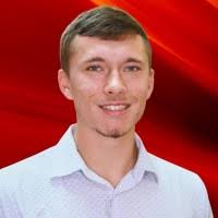 100+ "Nate Caldwell" profiles