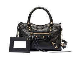 Balenciaga hourglass small top handle bag gray. Where To Buy Balenciaga Bags Cheap Online