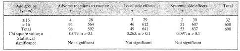 Check spelling or type a new query. Https Link Springer Com Content Pdf 10 1007 Bf02770841 Pdf