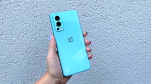 Weighs 415 grams for the lightpack, and a 325 grams lightwear. Oneplus Nord 2 Review The Nord S Mid Range Reign Endures T3