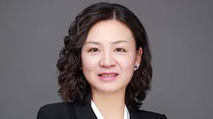 Kilpatrick Townsend & Stockton announces Mehrnaz Smith and Audra Dial