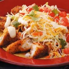 Maybe you would like to learn more about one of these? Fantastic Fish Tacos Carolina Country