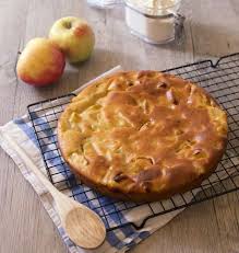 Epingle Sur Dessert Et Biscuits