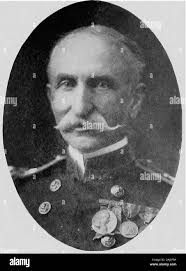 C 1908 hi-res stock photography and images