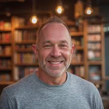 Brent Hall, Attorney at Law