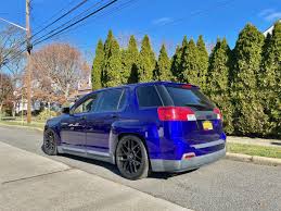 Image result for Atlantic Blue 2010 Terrain