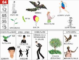 We did not find results for: Buku Mimpi 2d Abjad Bergambar Lengkap Sang Pemimpi