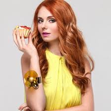 Jessica, 5 female celebrities considered promiscuous.. Top 10 Most Beautiful Russian Female Singers Newsoholic