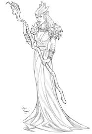 Pin On Character Design