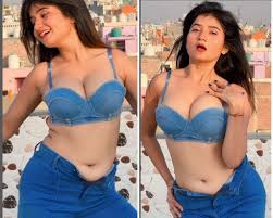 watch online hindi sexy video HD