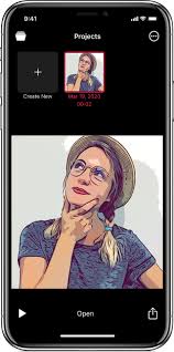Clips is compatible with iphone, ipad, and ipod touch. Add Emoji To Your Video In Clips On Iphone Ipad And Ipod Touch Apple Support