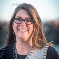 Ian Oden's Instagram, Twitter & Facebook