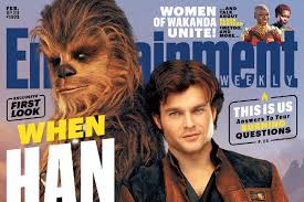 It diverts people's attention from their demanding entertainment is important as it brings people together and is a good way for the en. Free Entertainment Weekly Subscription Hey It S Free