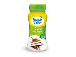 These food for diabetes are low in carb. Sugar Substitutes That You Can Add To Your Diabetes Diet Plan Most Searched Products Times Of India